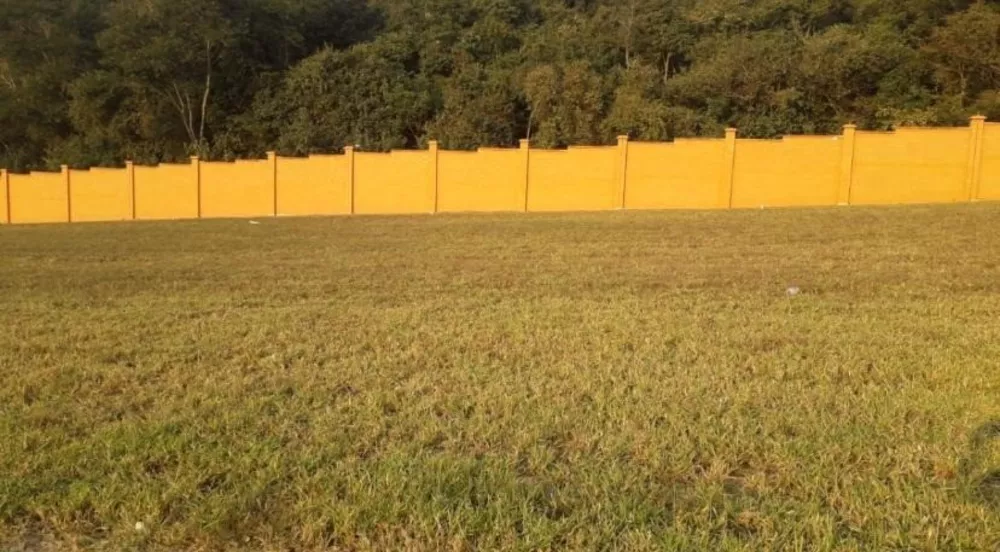 Terreno, 513 m² - Foto 1