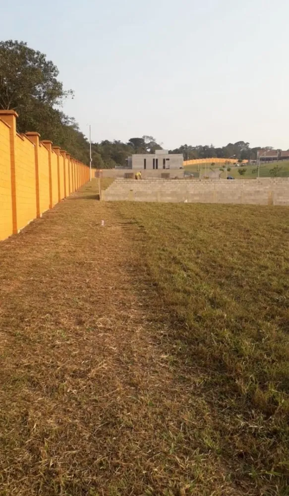 Terreno, 513 m² - Foto 7