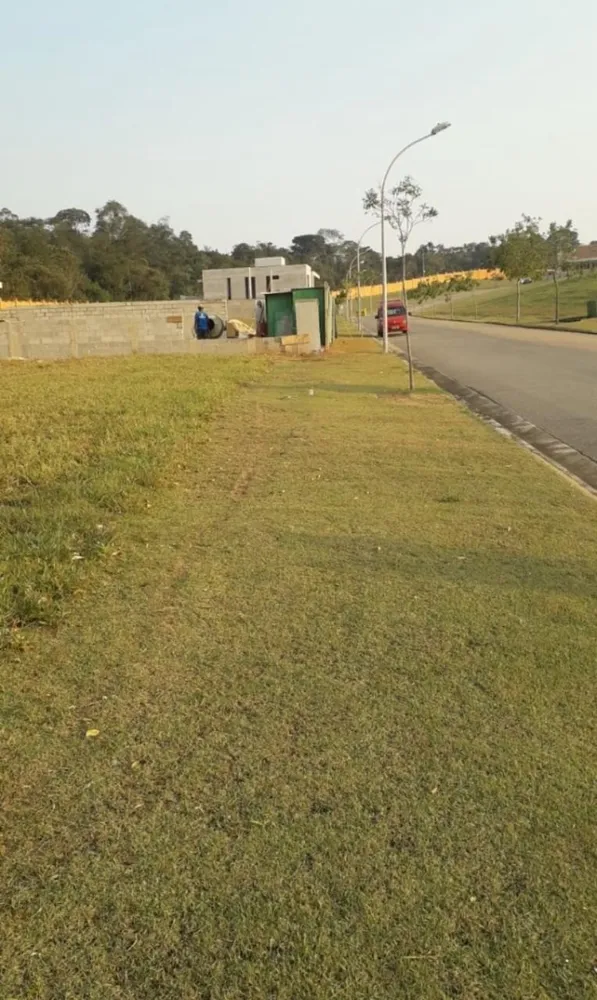 Terreno, 513 m² - Foto 8