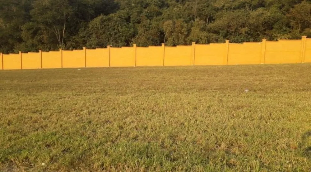 Terreno, 513 m² - Foto 5