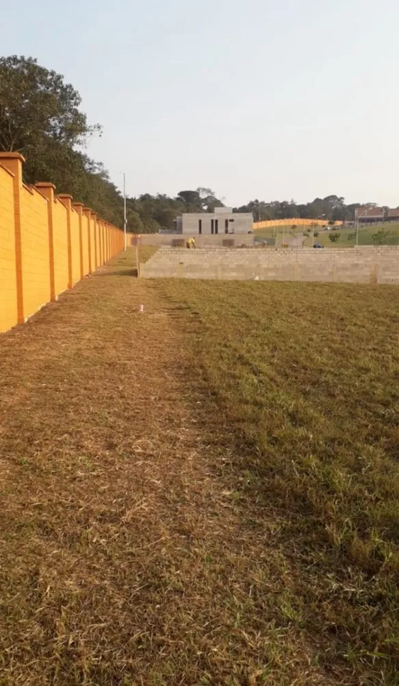 Terreno, 513 m² - Foto 3