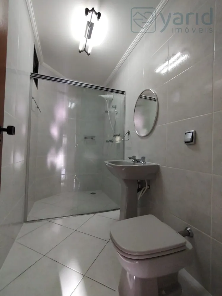 Apartamento, 3 quartos, 149 m² - Foto 8