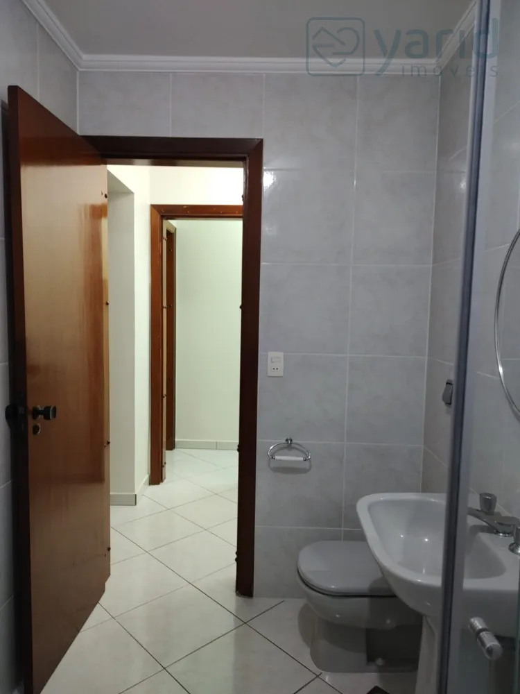 Apartamento, 3 quartos, 149 m² - Foto 6