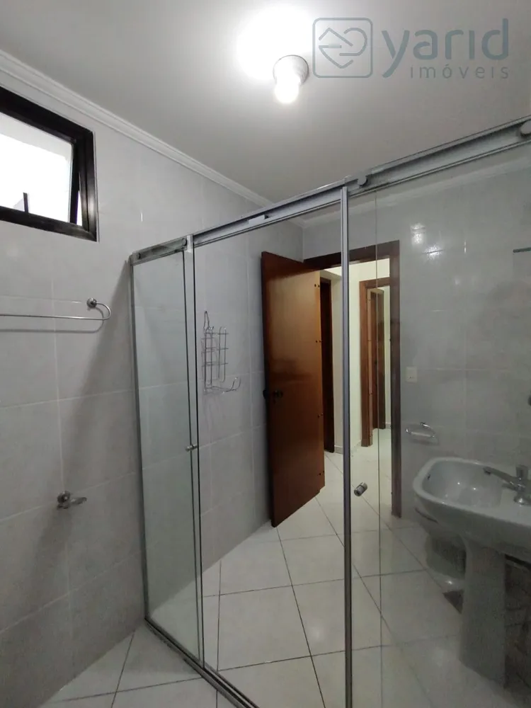 Apartamento, 3 quartos, 149 m² - Foto 7