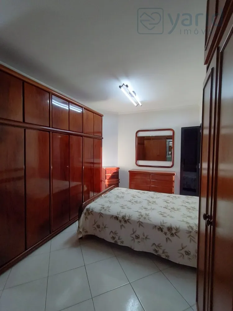 Apartamento, 3 quartos, 149 m² - Foto 4