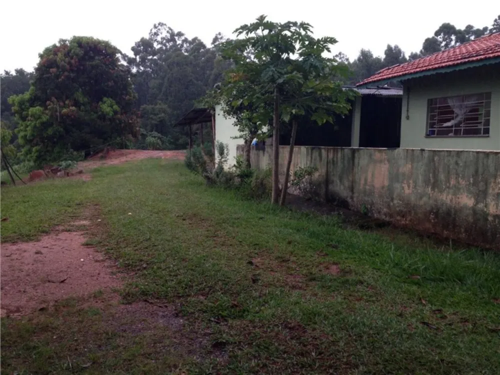 Chácara, 2 quartos, 1700 m² - Foto 6