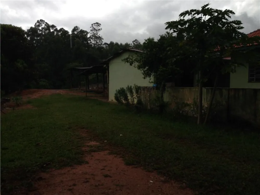 Chácara, 2 quartos, 1700 m² - Foto 7