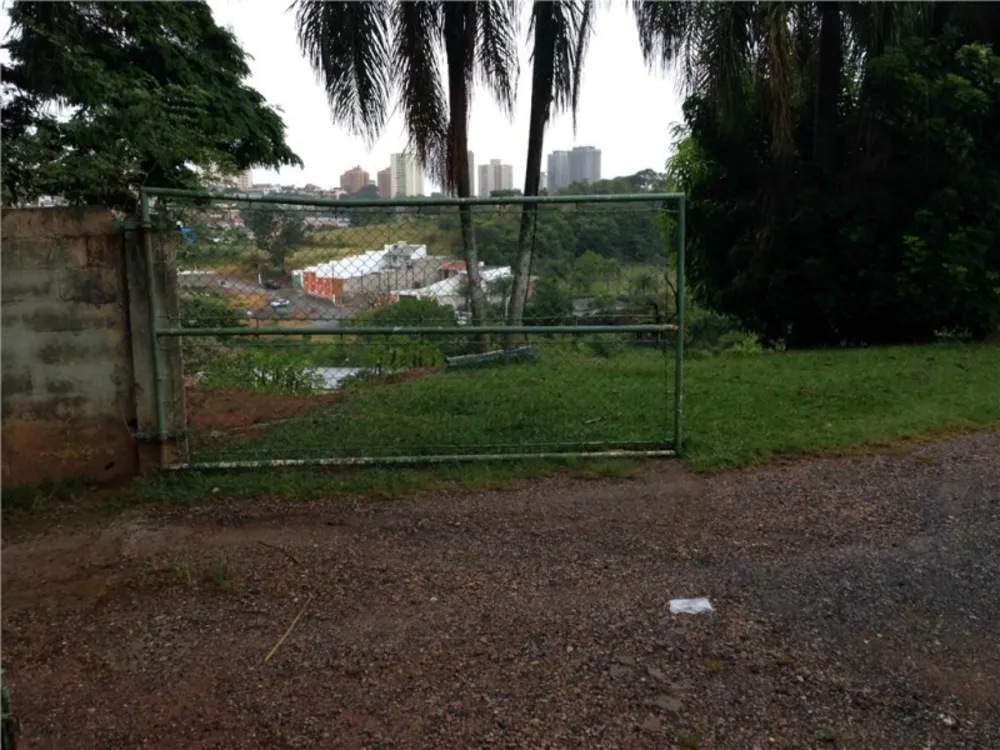 Chácara, 2 quartos, 1700 m² - Foto 4
