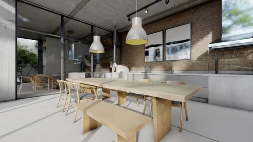 Terreno, 897 m² - Foto 7