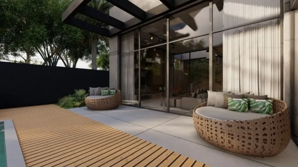 Terreno, 897 m² - Foto 6