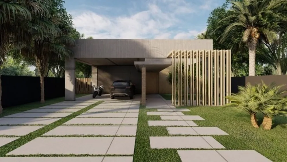 Terreno, 897 m² - Foto 5