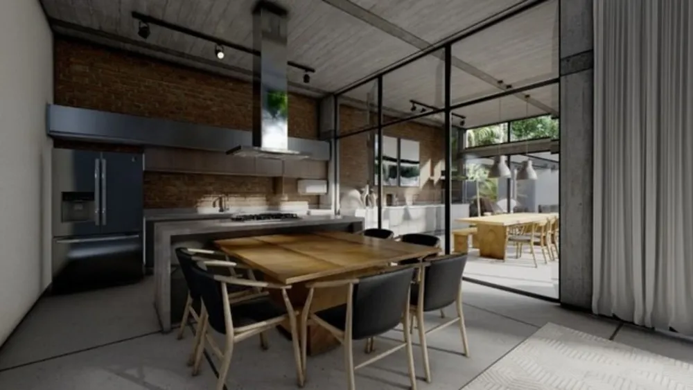 Terreno, 897 m² - Foto 8