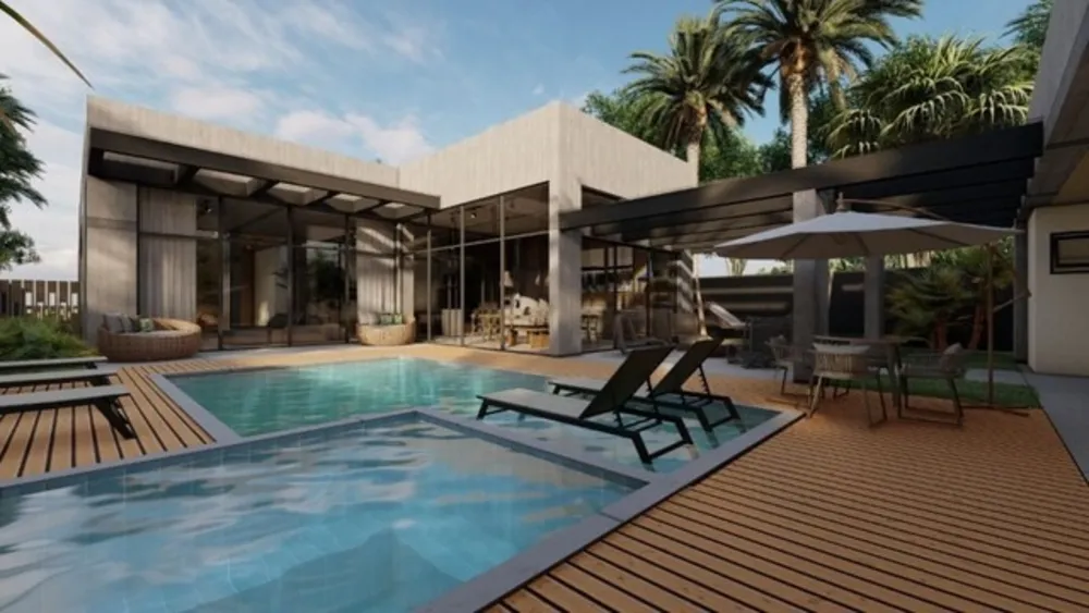 Terreno, 897 m² - Foto 14