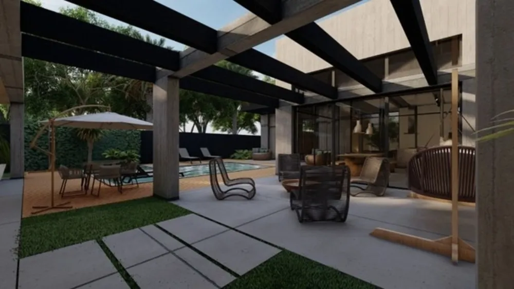 Terreno, 897 m² - Foto 13