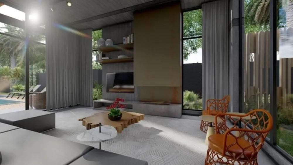 Terreno, 897 m² - Foto 12