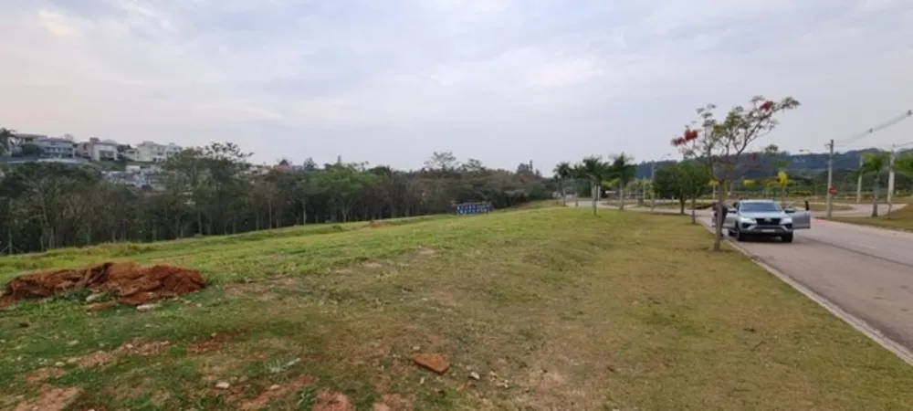 Terreno, 897 m² - Foto 3