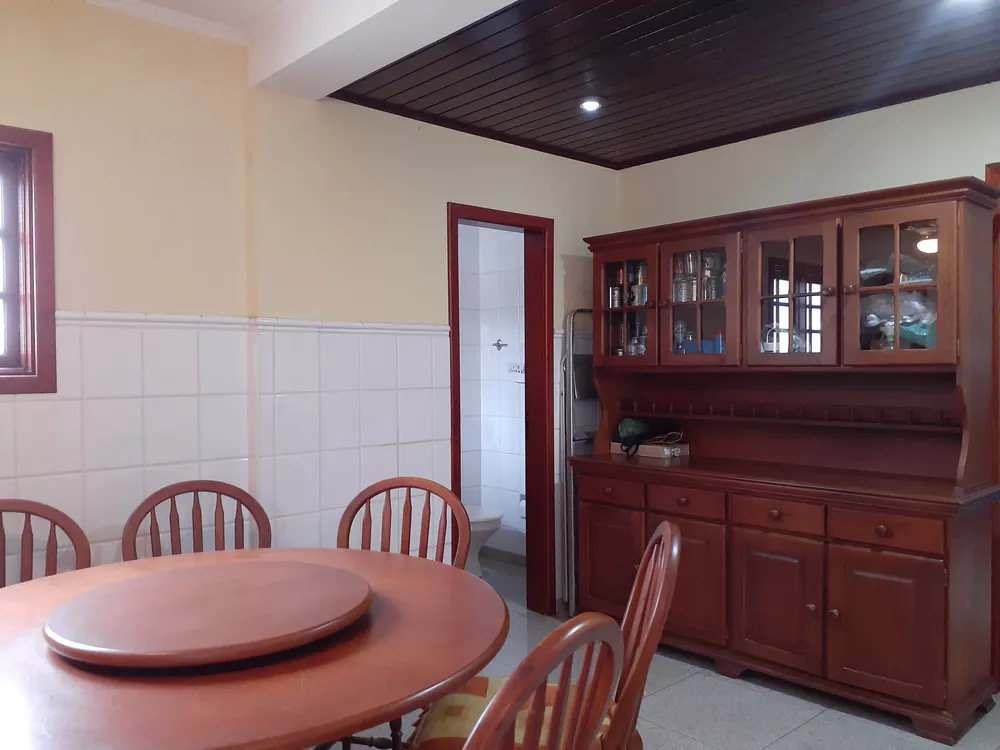 Casa, 4 quartos, 250 m² - Foto 5