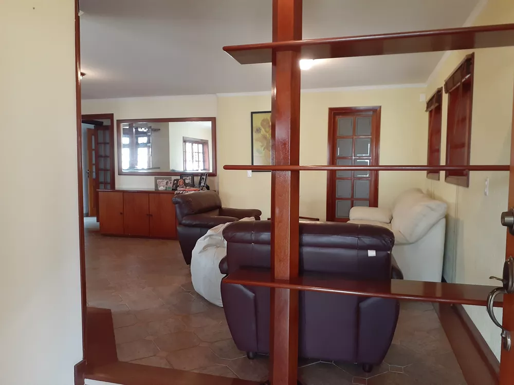 Casa, 4 quartos, 250 m² - Foto 3