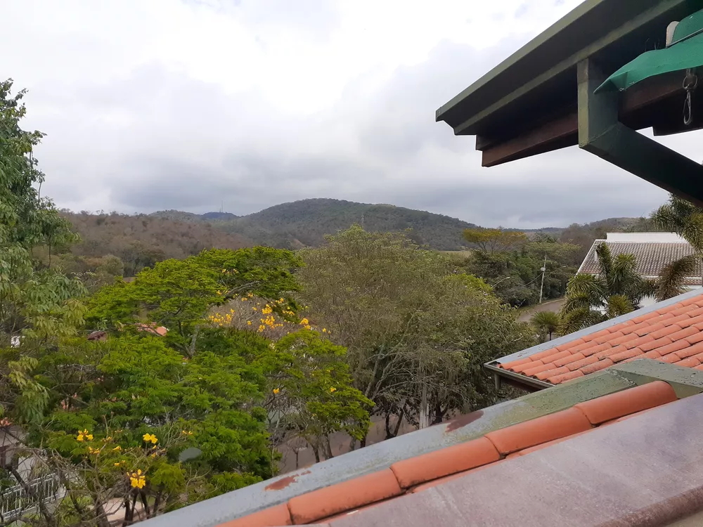 Casa, 4 quartos, 250 m² - Foto 7