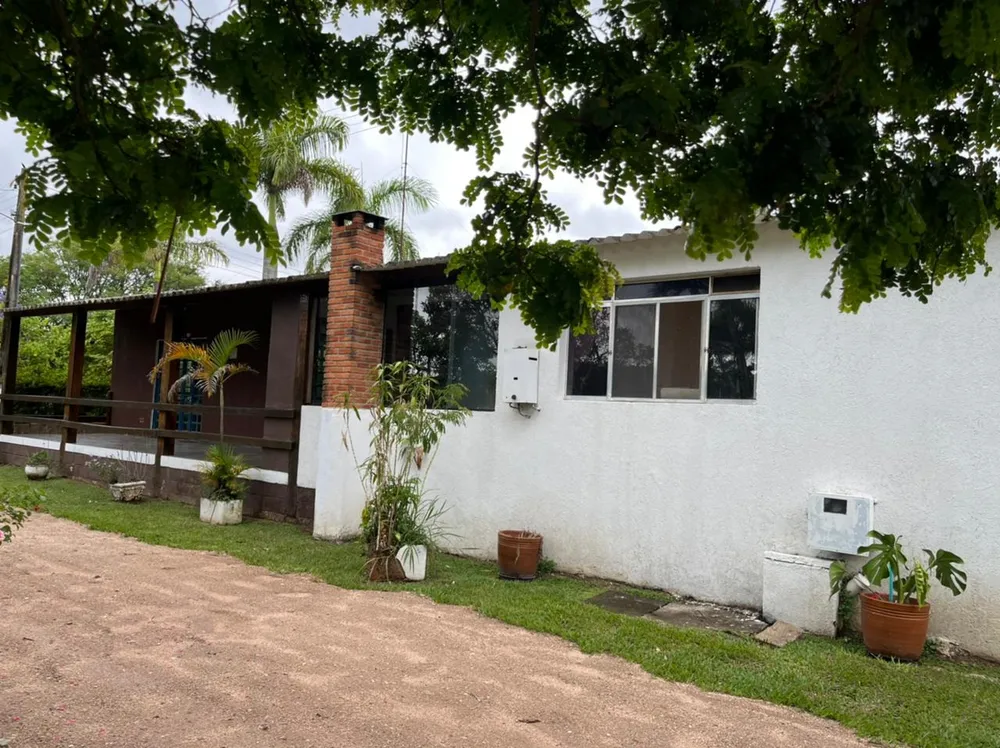 Loja-Salão - Foto 2