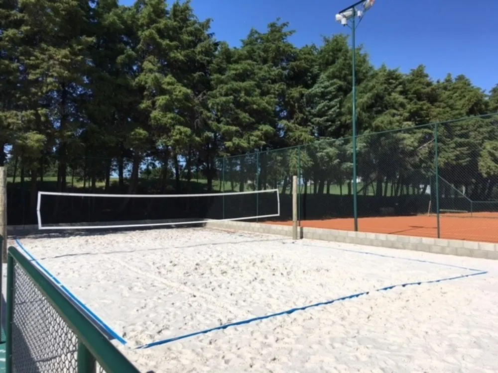Terreno, 1008 m² - Foto 6