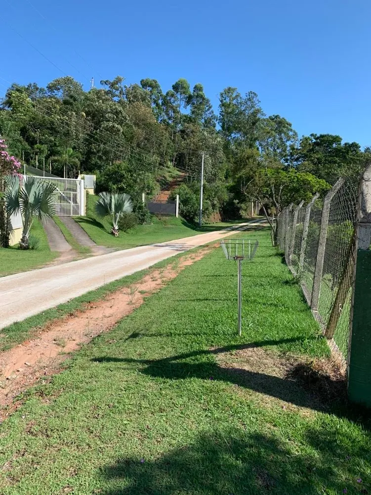 Chácara, 3 quartos, 4200 m² - Foto 16