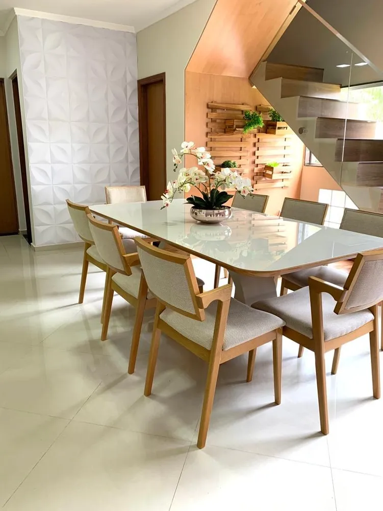 Chácara, 3 quartos, 4200 m² - Foto 11