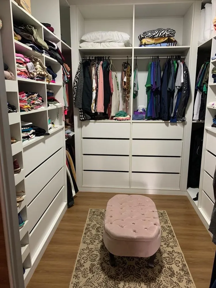 Chácara, 3 quartos, 4200 m² - Foto 2