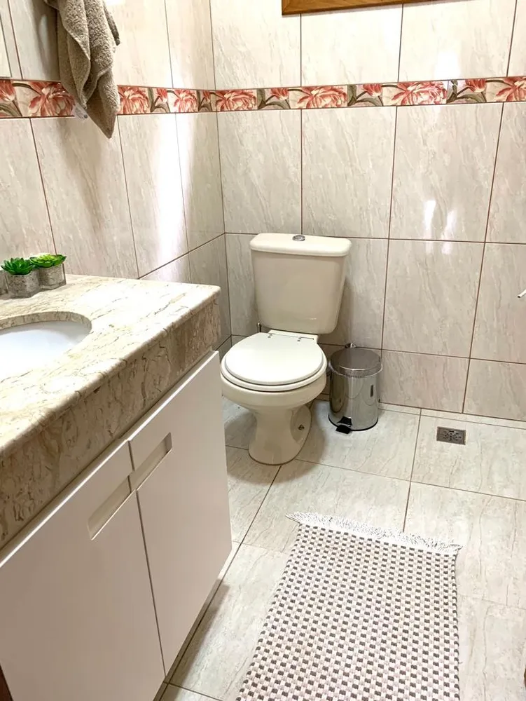Chácara, 3 quartos, 4200 m² - Foto 5