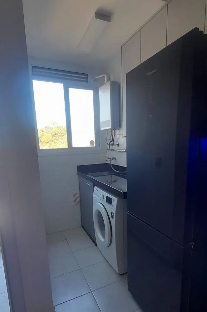 Apartamento, 2 quartos, 51 m² - Foto 8