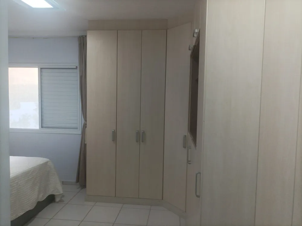 Casa, 3 quartos, 280 m² - Foto 2