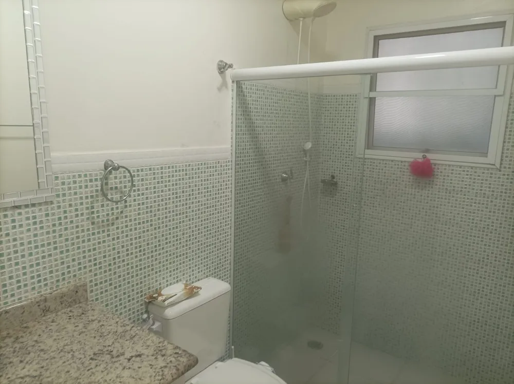 Casa, 3 quartos, 280 m² - Foto 5