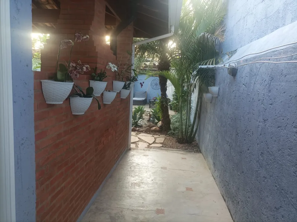 Casa, 3 quartos, 280 m² - Foto 9