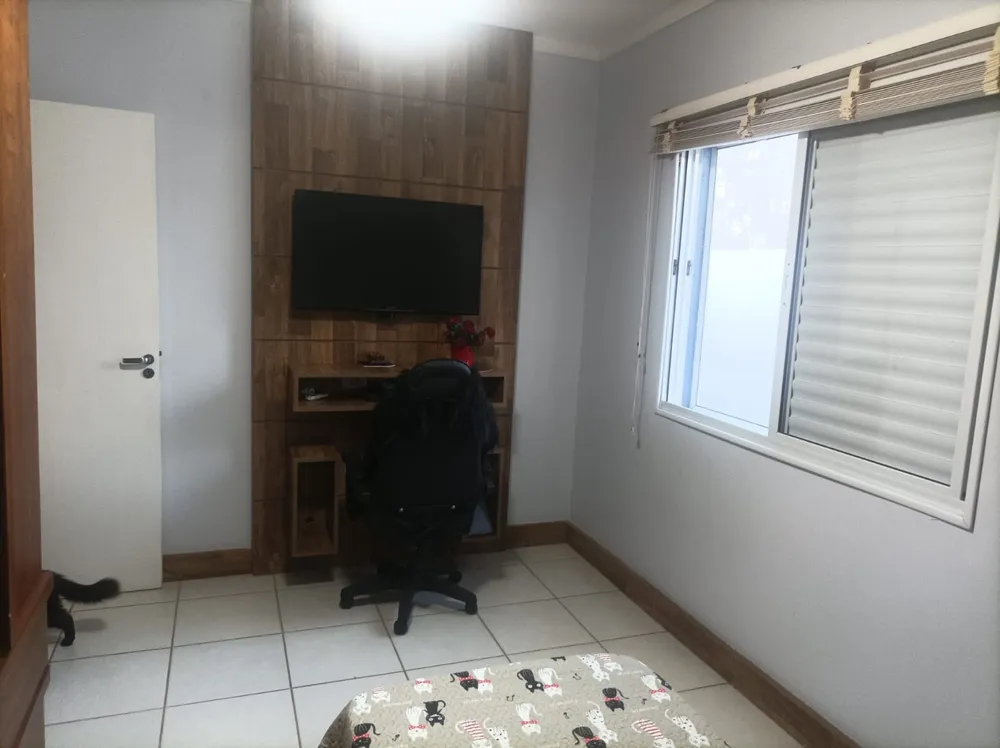 Casa, 3 quartos, 280 m² - Foto 4
