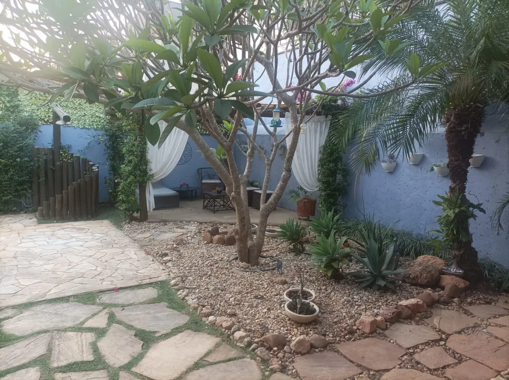 Casa, 3 quartos, 280 m² - Foto 10