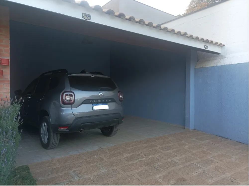 Casa, 3 quartos, 280 m² - Foto 12