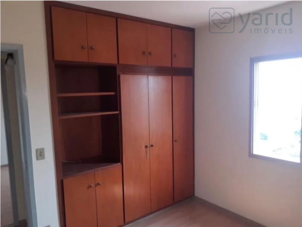 Apartamento, 2 quartos, 65 m² - Foto 2