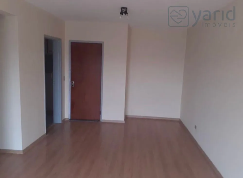 Apartamento, 2 quartos, 65 m² - Foto 6