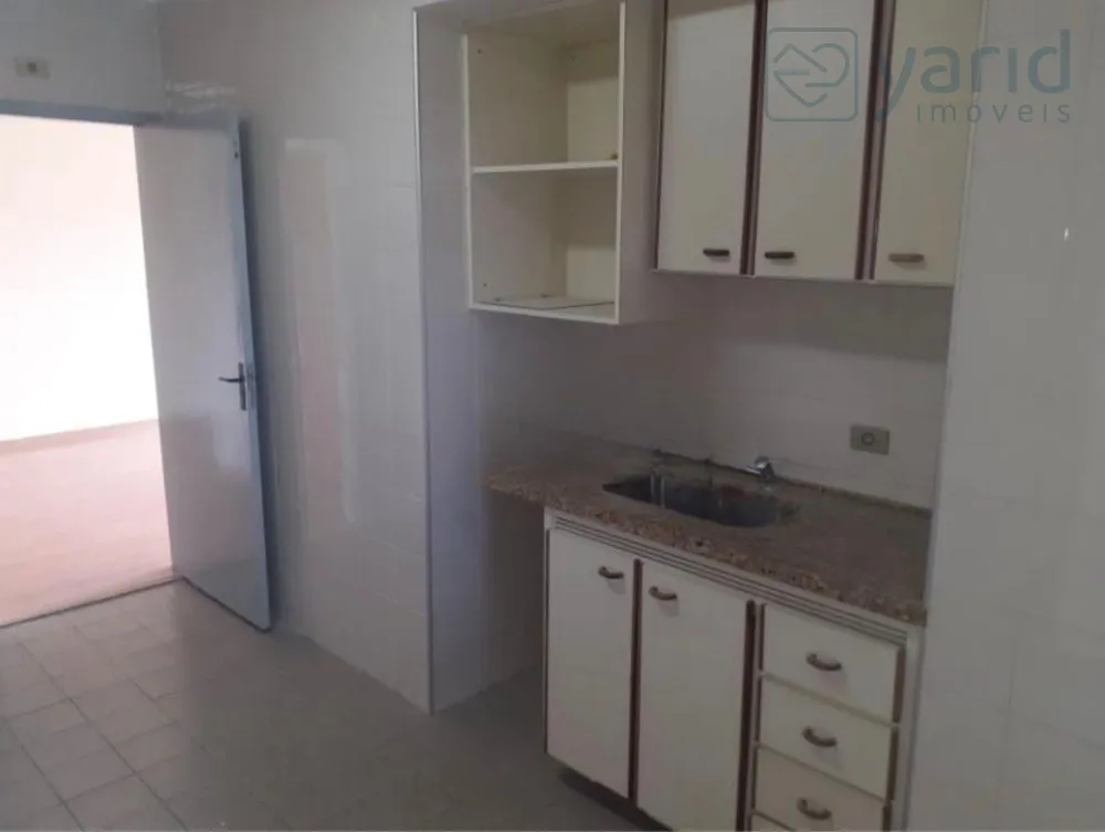 Apartamento, 2 quartos, 65 m² - Foto 7