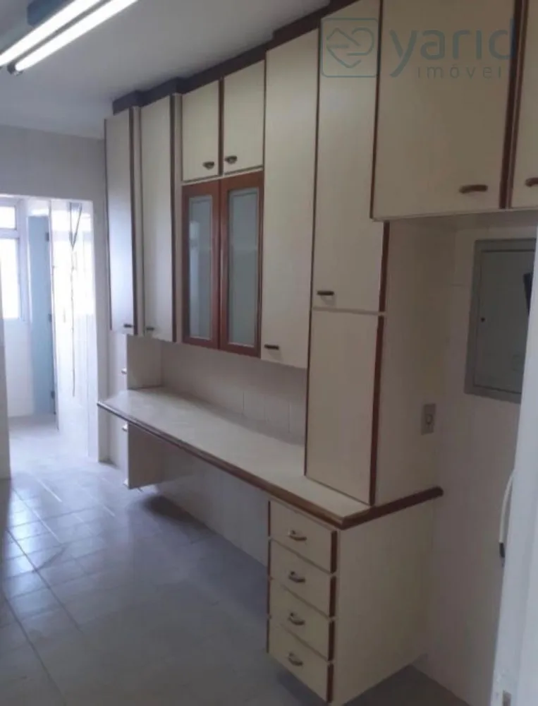 Apartamento, 2 quartos, 65 m² - Foto 5