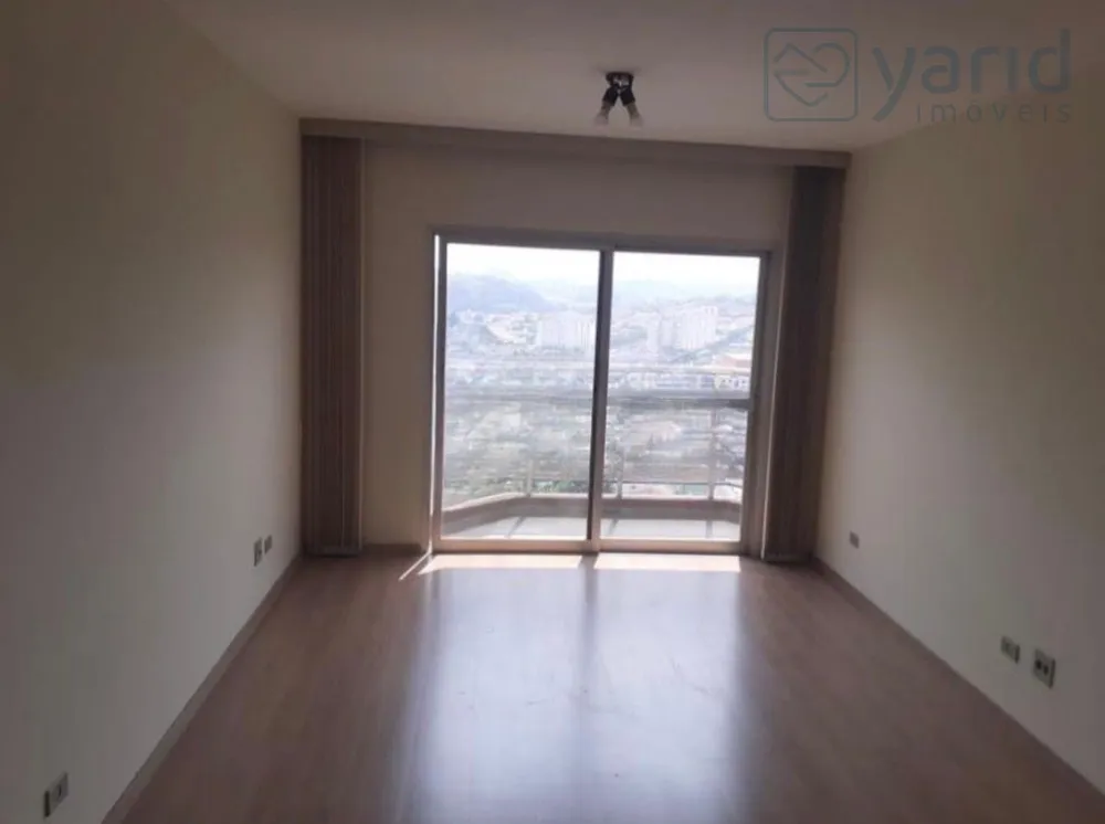 Apartamento, 2 quartos, 65 m² - Foto 3