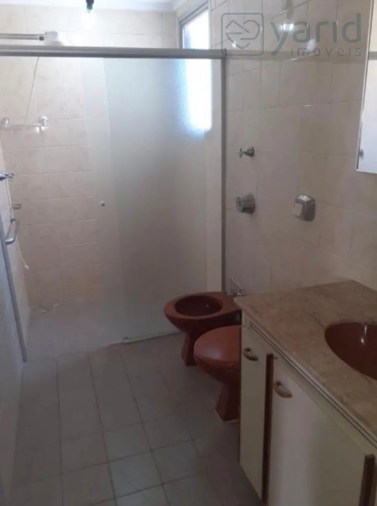 Apartamento, 2 quartos, 65 m² - Foto 4