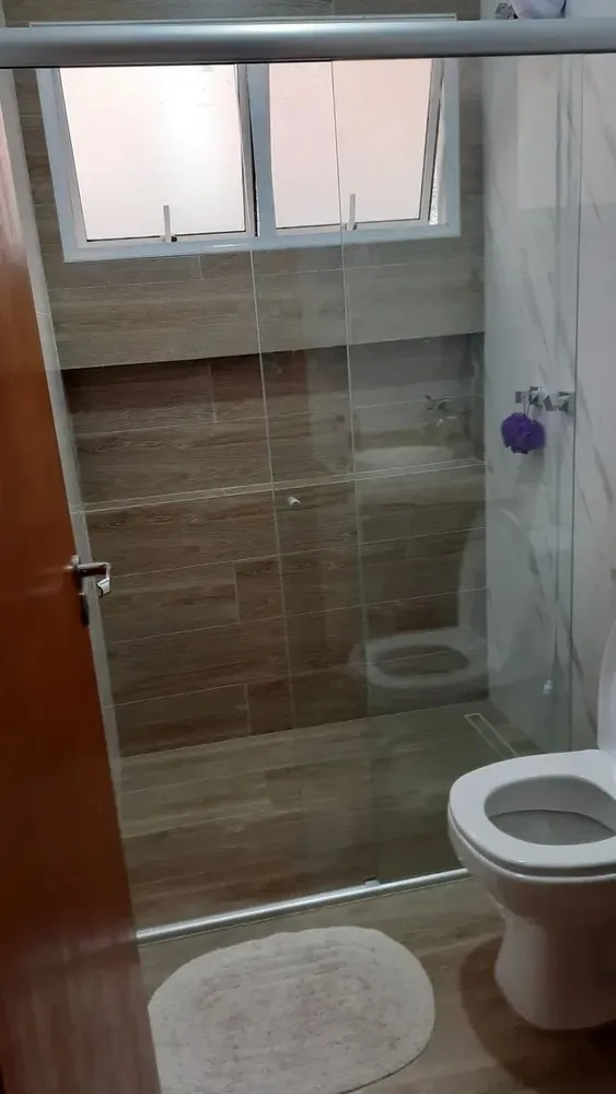 Casa, 3 quartos, 132 m² - Foto 14