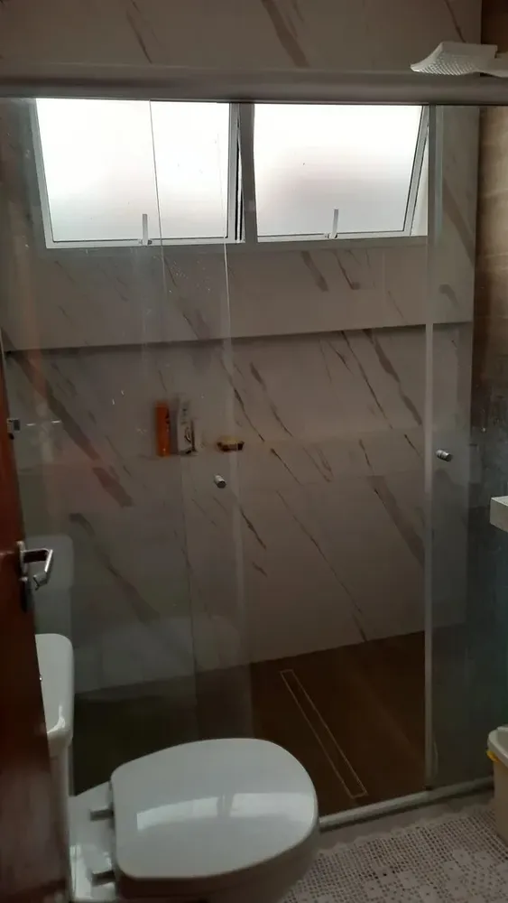 Casa, 3 quartos, 132 m² - Foto 13