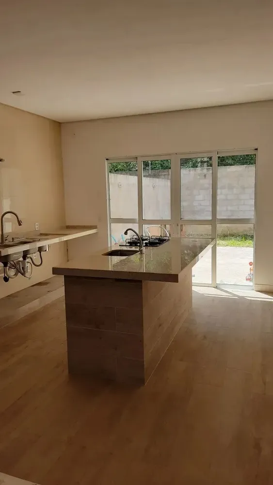 Casa, 3 quartos, 132 m² - Foto 11