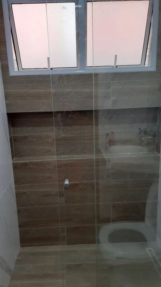 Casa, 3 quartos, 132 m² - Foto 1