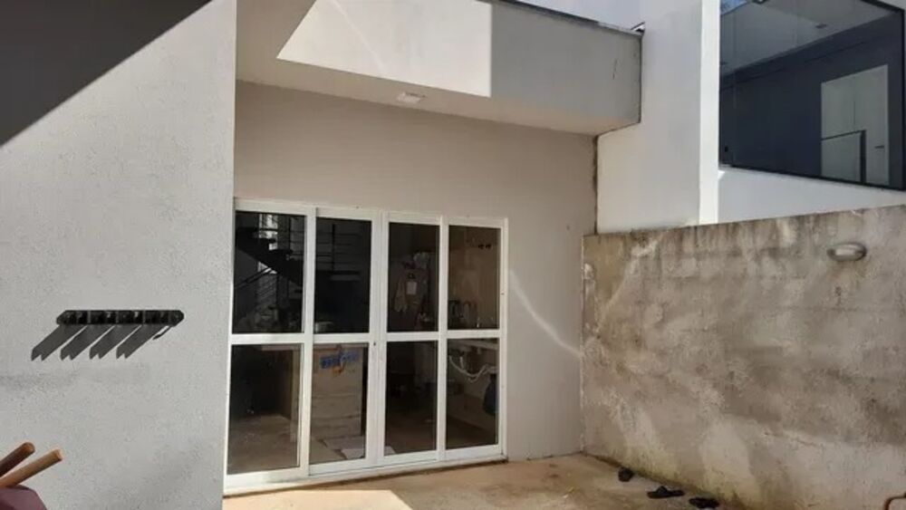 Casa, 3 quartos, 132 m² - Foto 3