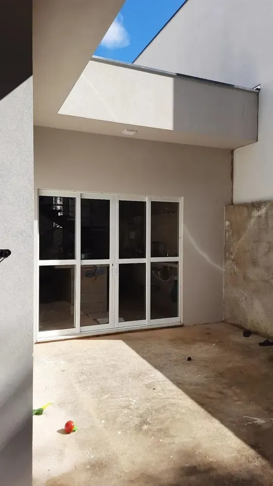 Casa, 3 quartos, 132 m² - Foto 15