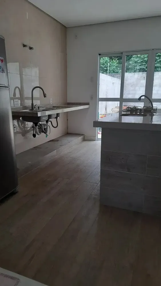 Casa, 3 quartos, 132 m² - Foto 12