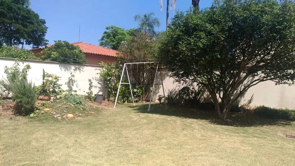 Casa, 5 quartos, 597 m² - Foto 16
